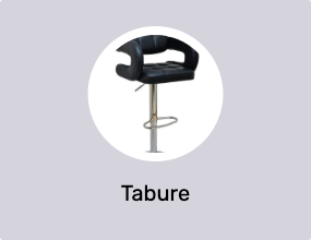 Tabure
