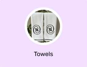 Towels