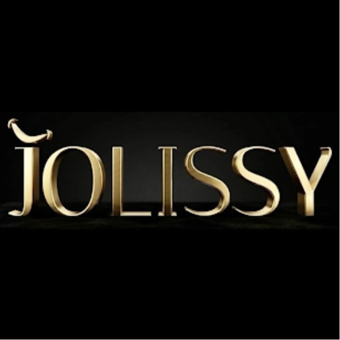 Jolissy