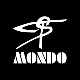 Mondo logo