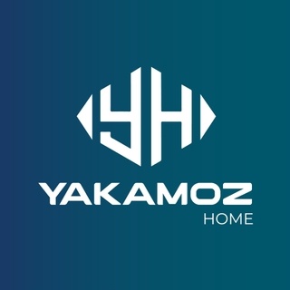 YAKAMOZ HOME KOLTUK