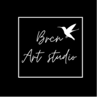 brcnartstudio
