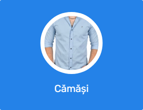 Cămăși