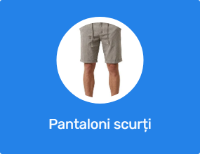 Pantaloni scurți