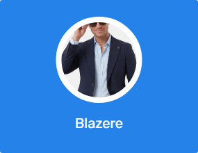 Blazere