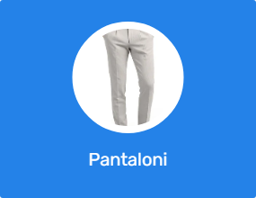 Pantaloni