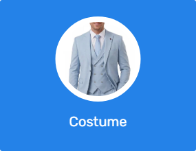 Costume