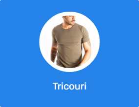 Tricouri
