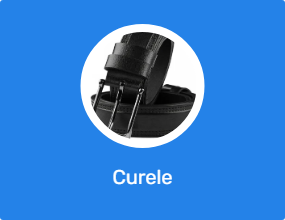 Curele