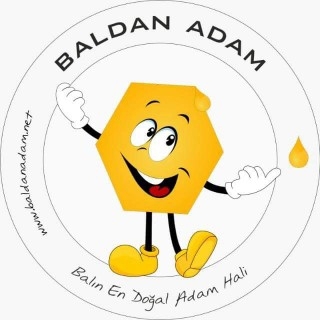 Baldan Adamm