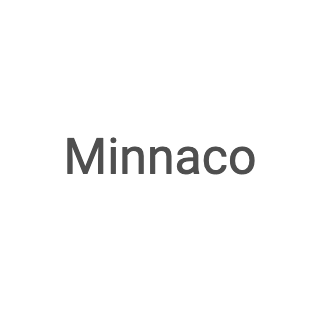 Minnaco