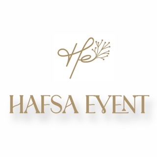 Hafsa Event
