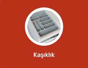 Kaşıklık