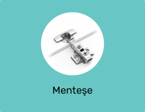 Menteşe