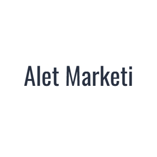 Alet Marketi