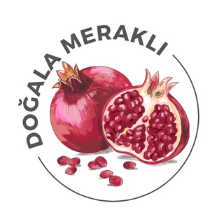 doğala meraklı