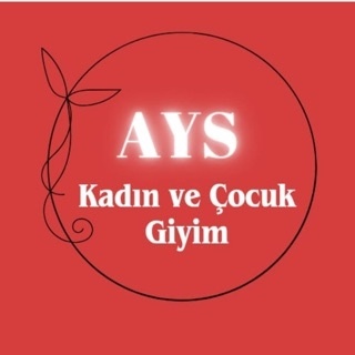 Ayse butik
