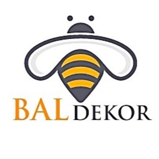 BAL Dekor