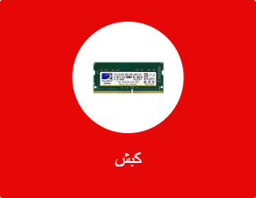كبش