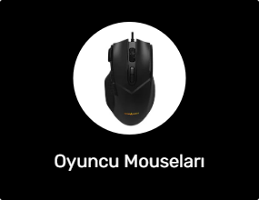 Oyuncu Mouseları