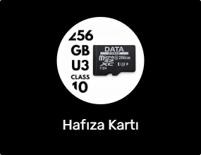 Hafıza Kartı