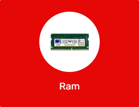 Ram