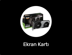 Ekran Kartı