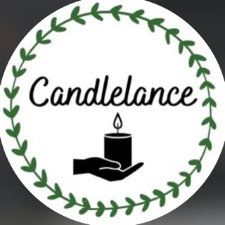 Candlelancee