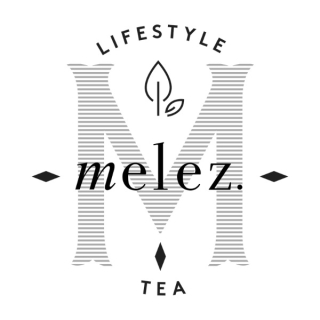Melez Tea logo