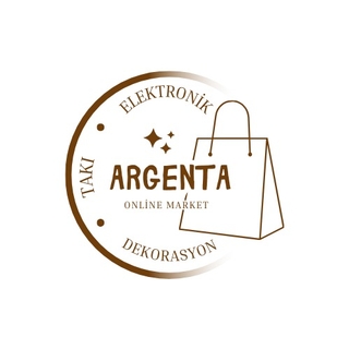 ARGENTA