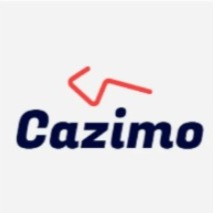 Cazimo