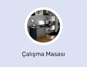 Çalışma Masası