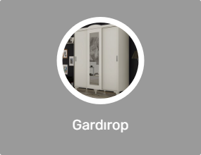 Gardırop