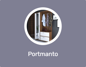 Portmanto