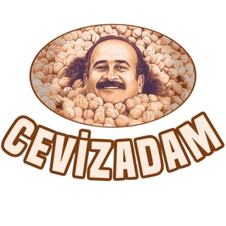 Cevizadam Keyfi