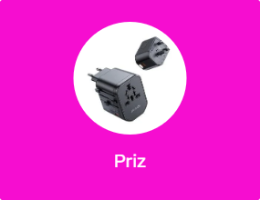 Priz