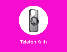 Telefon Kılıfı