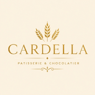 Cardella Patisserie
