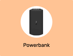 Powerbank