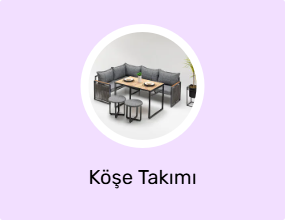 Köşe Takımı
