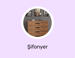 Şifonyer