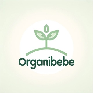 Organibebe