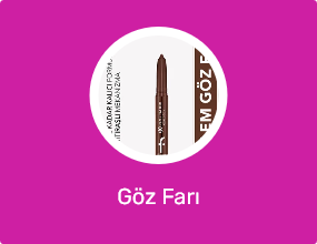 Göz Farı