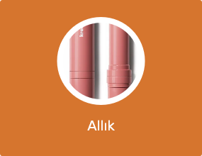 Allık