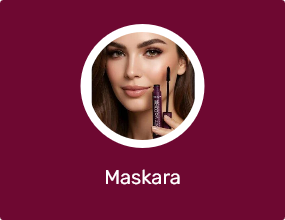 Maskara