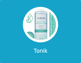 Tonik