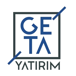 GETA