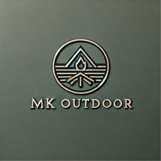MK Outdoor