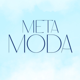 META MODA