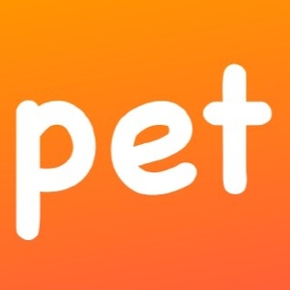 Pet Getir